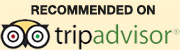 Orchard Hill Farm Holiday Cottages are recommended on Trip Advisor